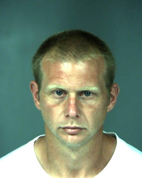 Jason Andrue Meisner